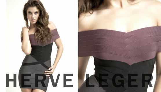 HerveLeger.jpg