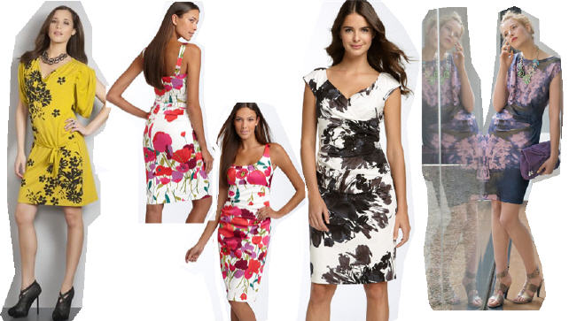 http://www.fashionhippo.com/wp-content/uploads/2010/04/FloralDress.jpg