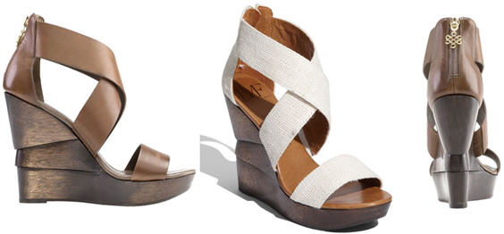 diane von furstenberg wedges