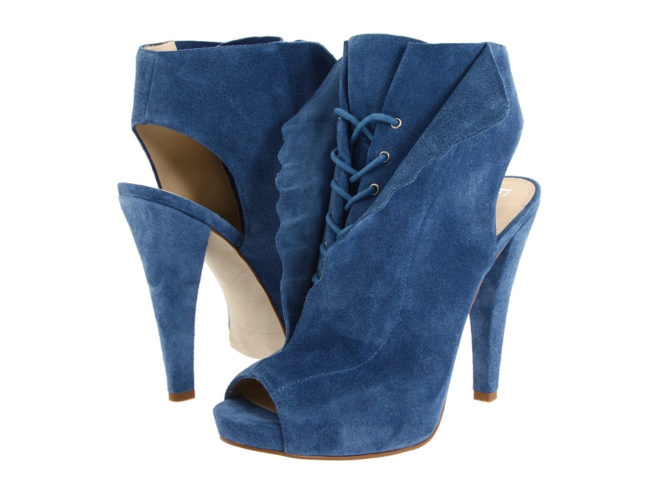 Best of Veterans Day Sale Shoes | Veterans Day Jessica Simpson