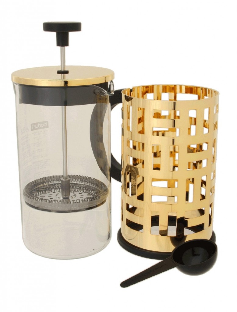 Bodum Eileen French Press Discount, 60% OFF | www.barribarcelona.com